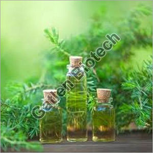 50ml Gatlen Pain Oil Age Group: Suitable For All Ages