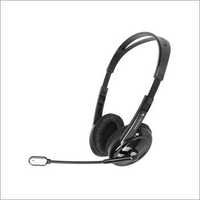 हेड फ़ोन्स