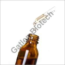 GAT-D3 Oral Drops - 15 ml Liquid Formulation | Doctor Recommended, Dosage Guidelines as Suggested, Cool and Dry Storage