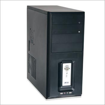 कैबिनेट इकोनॉमी