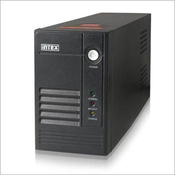 Computer Ups