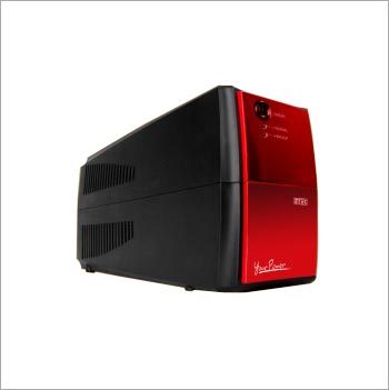 Digital Home Computer Ups
