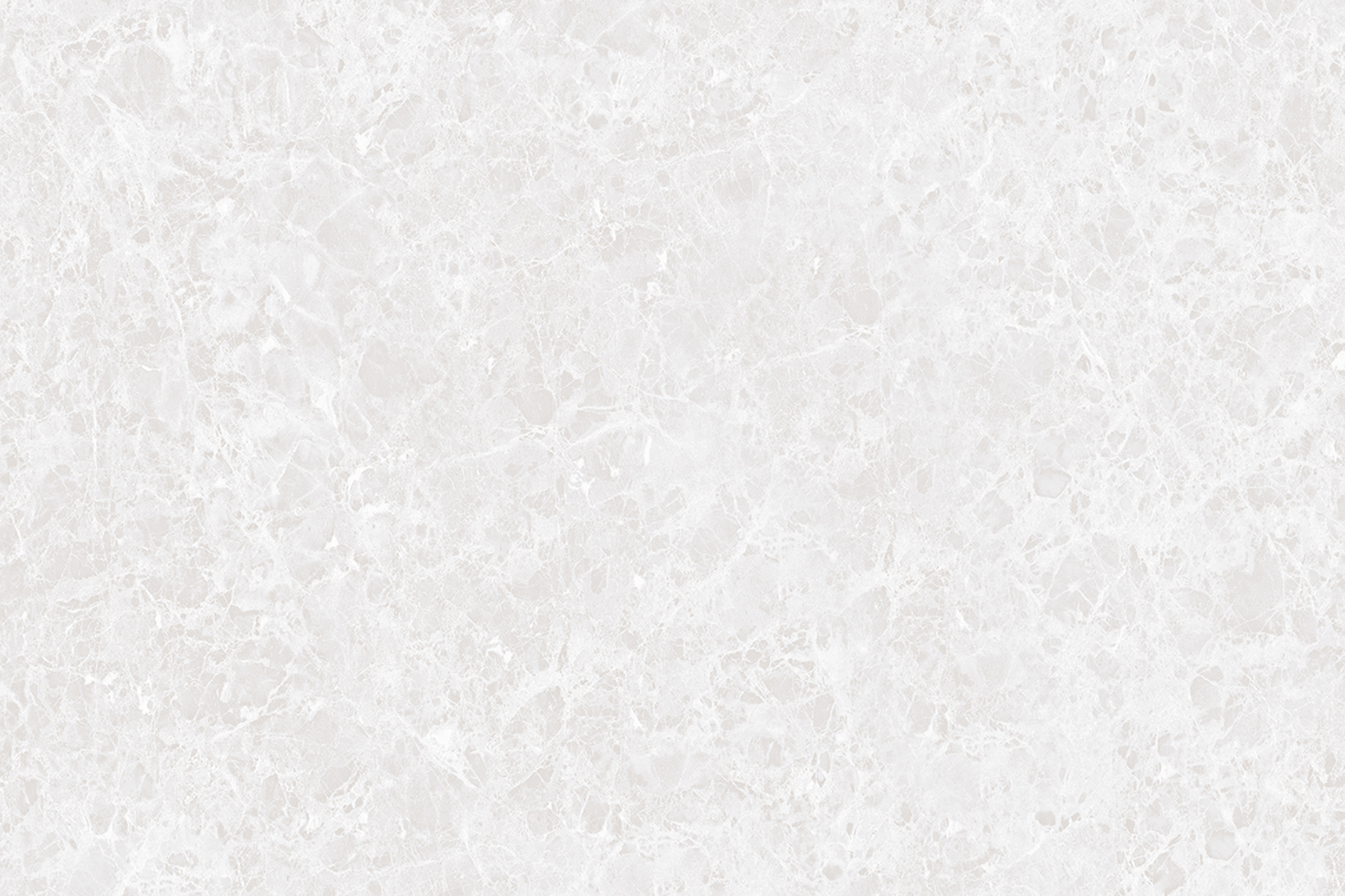 Glossy Ceramic Wall Tiles - 300x450 Mm 9mm Thickness | Acid-resistant Antibacterial Non-slip Multi-color With Square Edge Design