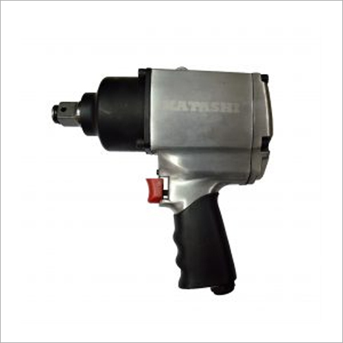 KATASHI IW-344P Impact Wrench