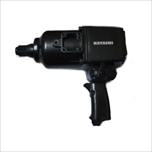 KATASHI IW-112P Impact Wrench
