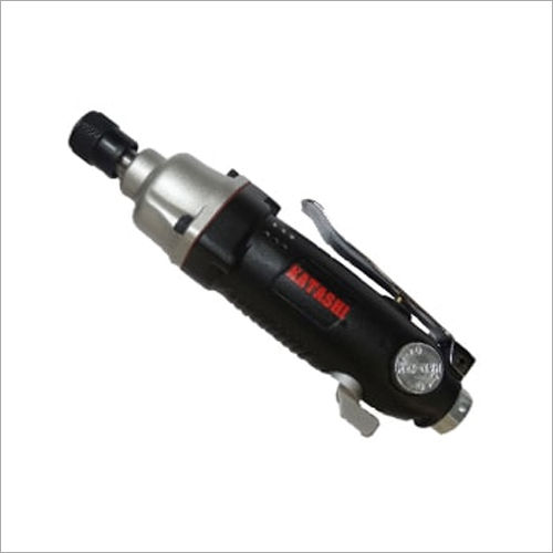 SD-04SQC Screwdriver