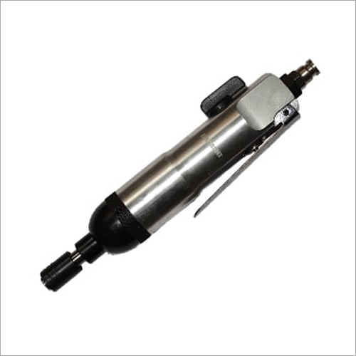 SD-05SQC Screwdriver
