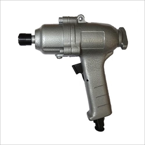 SD-09PQC Screwdriver