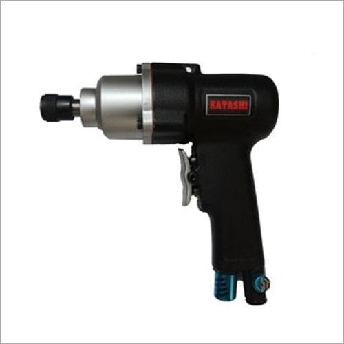 SD-10PQC Screwdriver