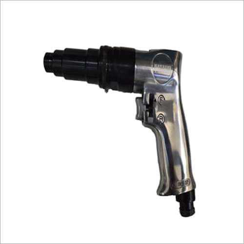 SD-11PQCC Screwdriver