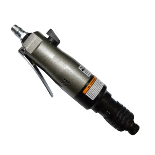 SD-14SCQC Screwdriver