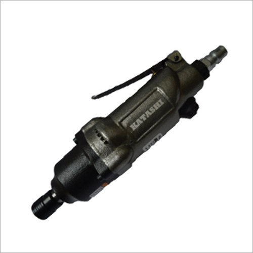 SD-15SQC Screwdriver