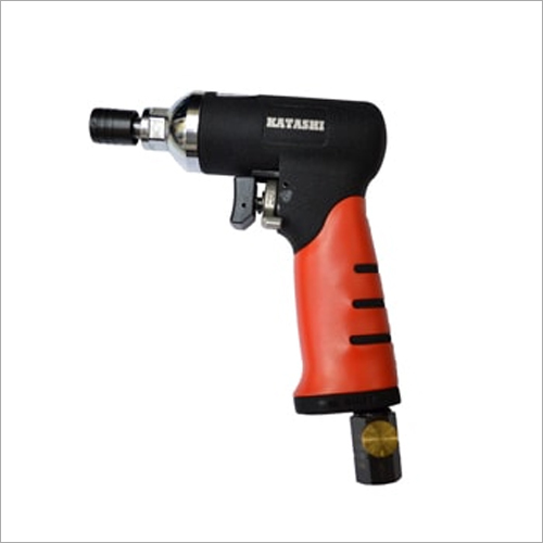 SD-90PQC Screwdriver