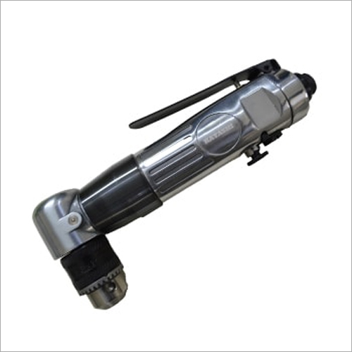 DM-106AR Drills and Tappers