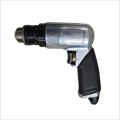 DM-108PR Drills and Tappers