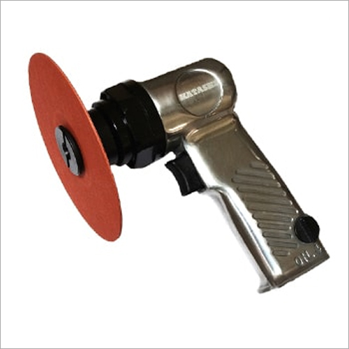 कटाशी HS-06 सैंडर और पॉलिशर