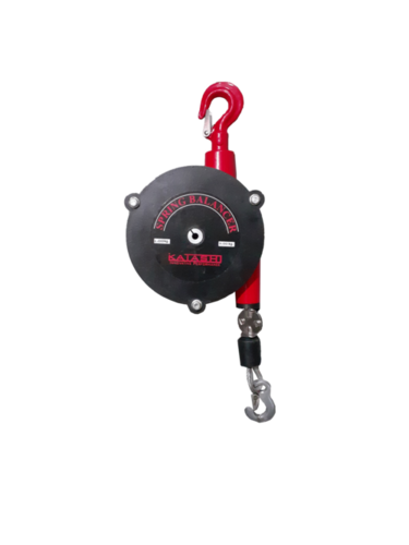 E-5 Katashi Spring Balancer