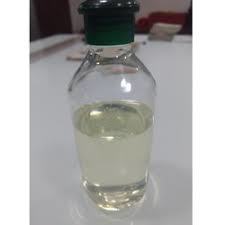 Textile Oil - Iso Vg 22 Grade, 1 Litre Liquid | Designed For High-speed Spindles, Antistatic & Scourable Characteristics