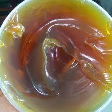 Textile Oil - Iso Vg 22 Grade, 1 Litre Liquid | Designed For High-speed Spindles, Antistatic & Scourable Characteristics