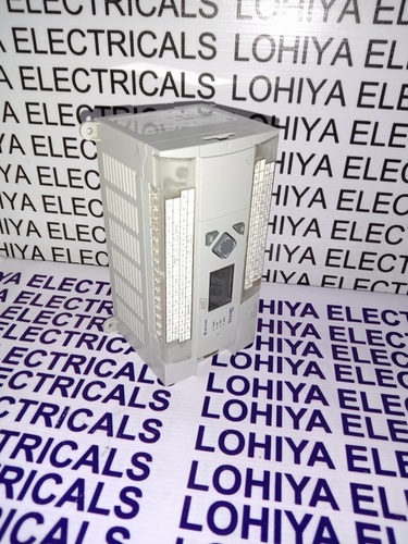 एलन ब्राडली नियंत्रक 1766-L32BXB