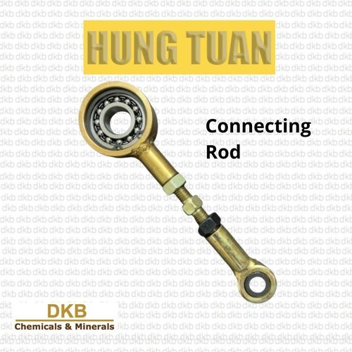 अगरबत्ती मशीन कनेक्टिंग रॉड