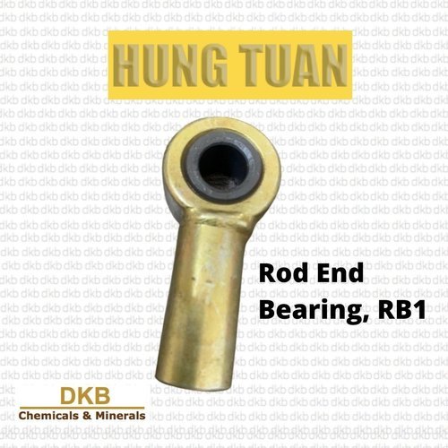 Agarbatti Machine Rod End Bearing RB1