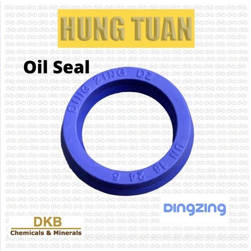 Agarbatti Machine Piston Seal