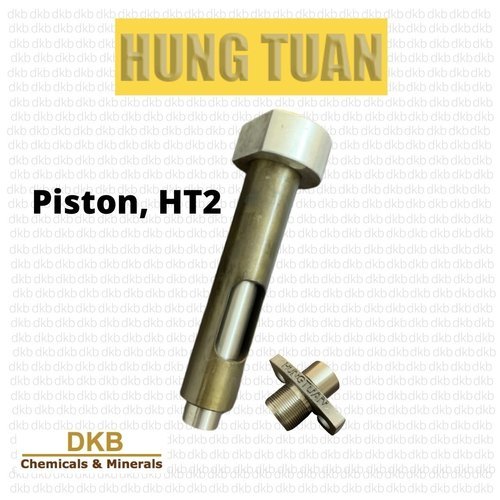 Agarbatti Machine Piston Set