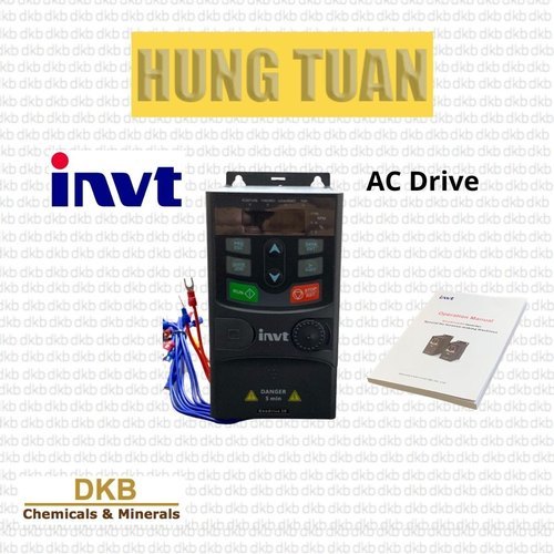 Agarbatti Machine Drive