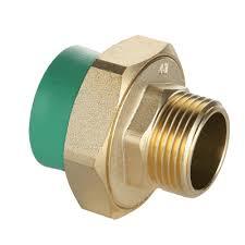 ग्रीन ब्रास मेल यूनियन