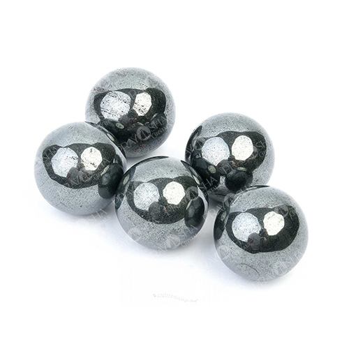 हेमटिट स्फियर