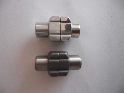 स्लाइडर ब्लॉक सेट