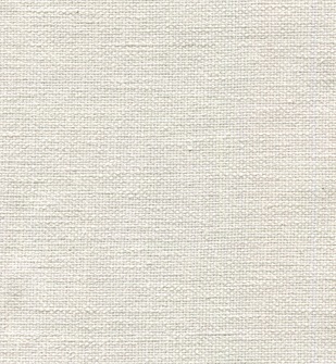 Faux Linen B - Polyester Blend Fabric 50m X 54" | Waterproof, Soft & Shiny, Dobby Weave, Plain Pattern, Ideal For Garment Industries