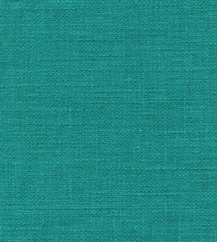 Faux Linen B - Polyester Blend Fabric 50m X 54" | Waterproof, Soft & Shiny, Dobby Weave, Plain Pattern, Ideal For Garment Industries