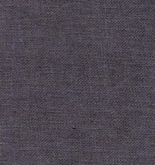 Faux Linen B - Polyester Blend Fabric 50m X 54" | Waterproof, Soft & Shiny, Dobby Weave, Plain Pattern, Ideal For Garment Industries