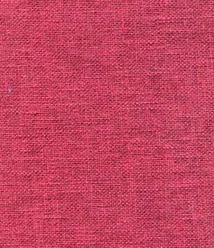 Faux Linen B - Polyester Blend Fabric 50m X 54" | Waterproof, Soft & Shiny, Dobby Weave, Plain Pattern, Ideal For Garment Industries