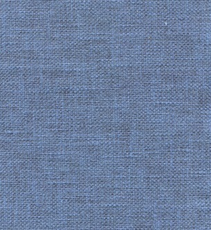 Faux Linen B - Polyester Blend Fabric 50m X 54" | Waterproof, Soft & Shiny, Dobby Weave, Plain Pattern, Ideal For Garment Industries