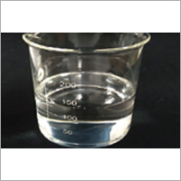 White Oils - Pure Blend, Multi-purpose Use, High Purity For Enhanced Lubrication And Preservation