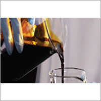 Light Diesel Oil - IS 15770:2008, Total Sulphur 1.8%, Ash 0.02%, Water Content 0.25%, Density 0.83-0.89 kg/m³, Calorific Value 10300-10900 cal/g, Ideal for Slow-Speed Diesel Engines, Furnaces, Boilers, DG Sets