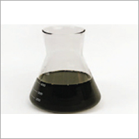 Pyrolysis Oil - Heavy Industrial Grade Fuel for Heating Applications | Ideal for Steel, Cement, Brick, and Glass Factories