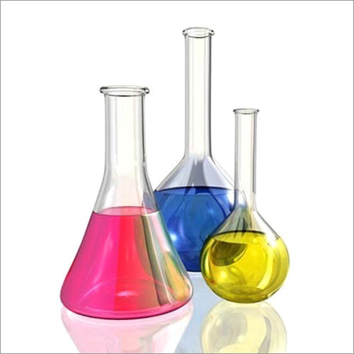 ब्यूटाइल ग्लाइसीडाइल ईथर कैस नंबर: 2426-08-6