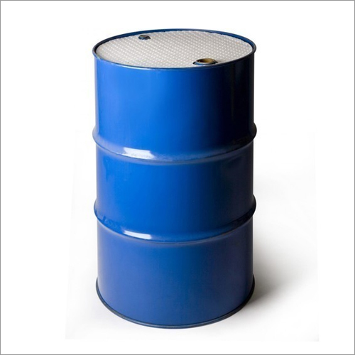 पी टर्ट ब्यूटाइल फिनाइल ग्लाइसीडाइल ईथर कैस नंबर: 3101-60-8