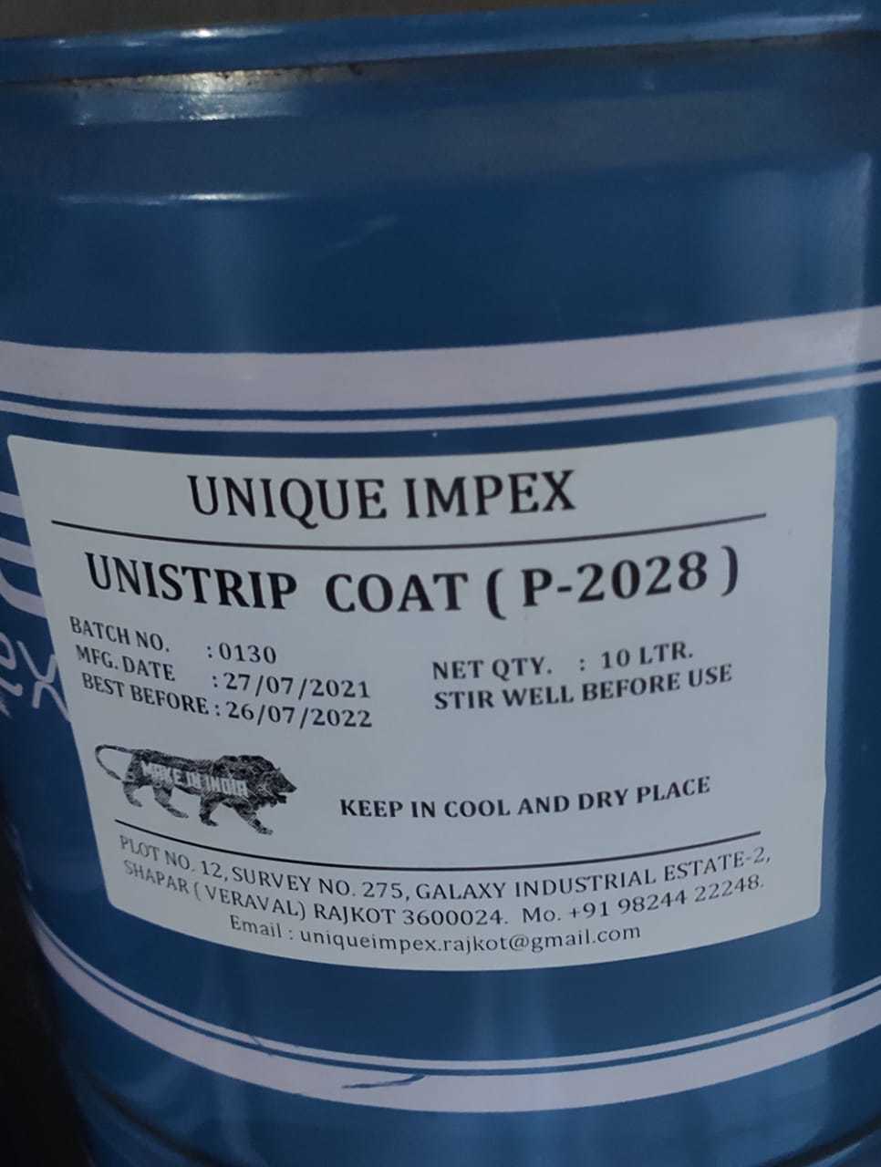 Releasing Agent - Grey Silver, Specific Gravity 0.67 - 0.76 | Heterogeneous Aluminum Powder With Lubricating Agents, Ideal For No Bake Process