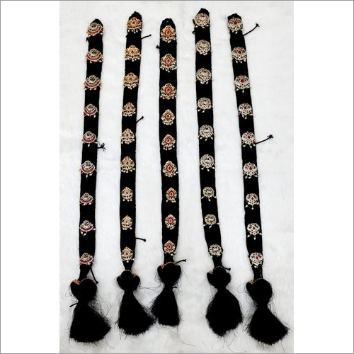 सवारम जड़ा