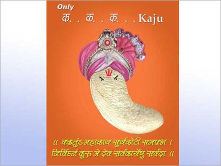 नट्स