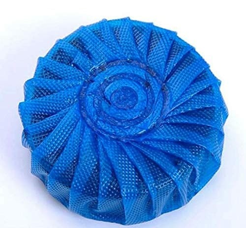 Toilet Bowl Cleaner Tablet