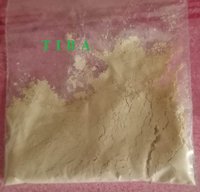 ट्राईआयोडोबेंजोइक एसिड