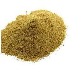 Safed Musli Extract (Asparagus Adscendens)