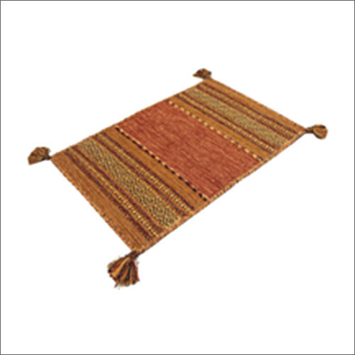 कॉटन रग्स