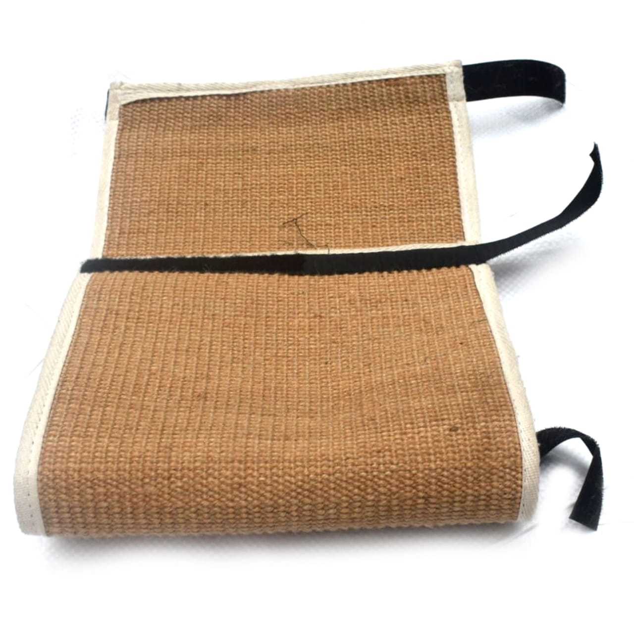 Cat Scratcher Mat